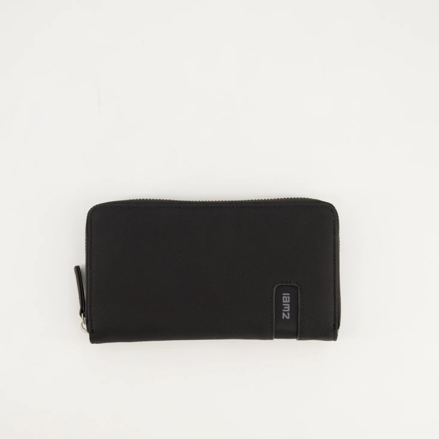 M. Wallet MW2