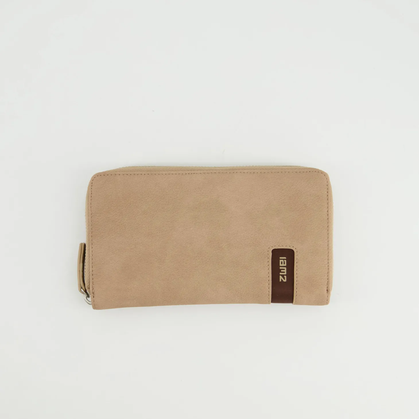 M. Wallet MW2