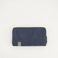 M. Wallet MW2