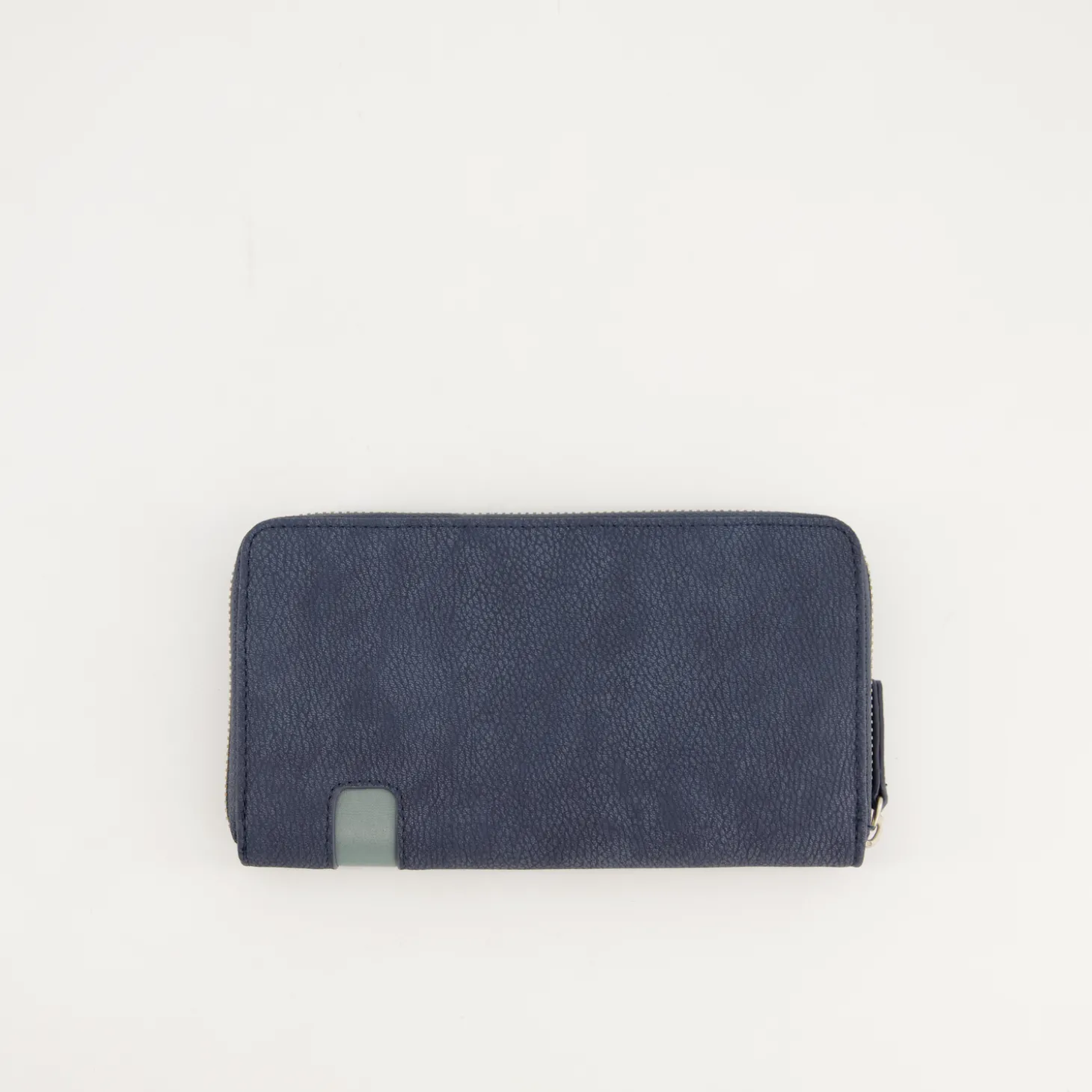 M. Wallet MW2