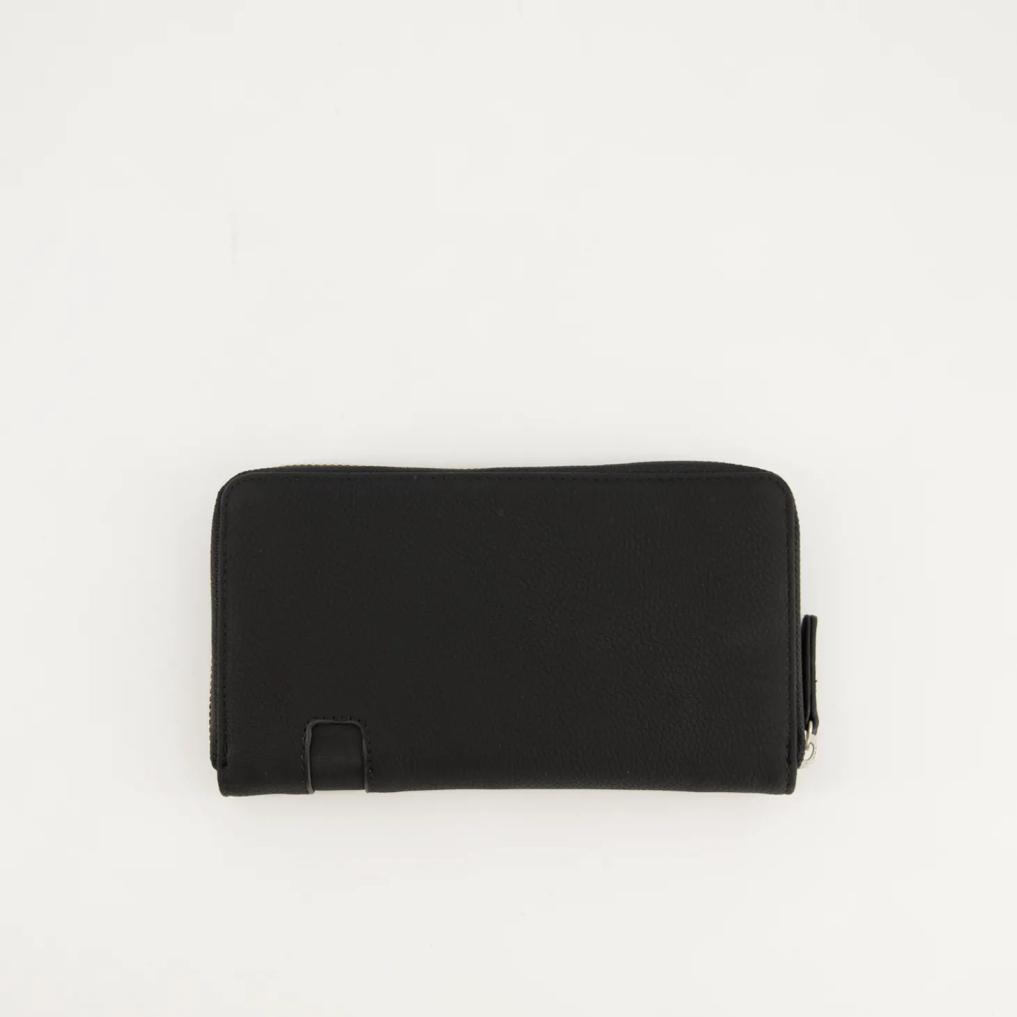 M. Wallet MW2