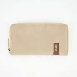 M. Wallet MW2