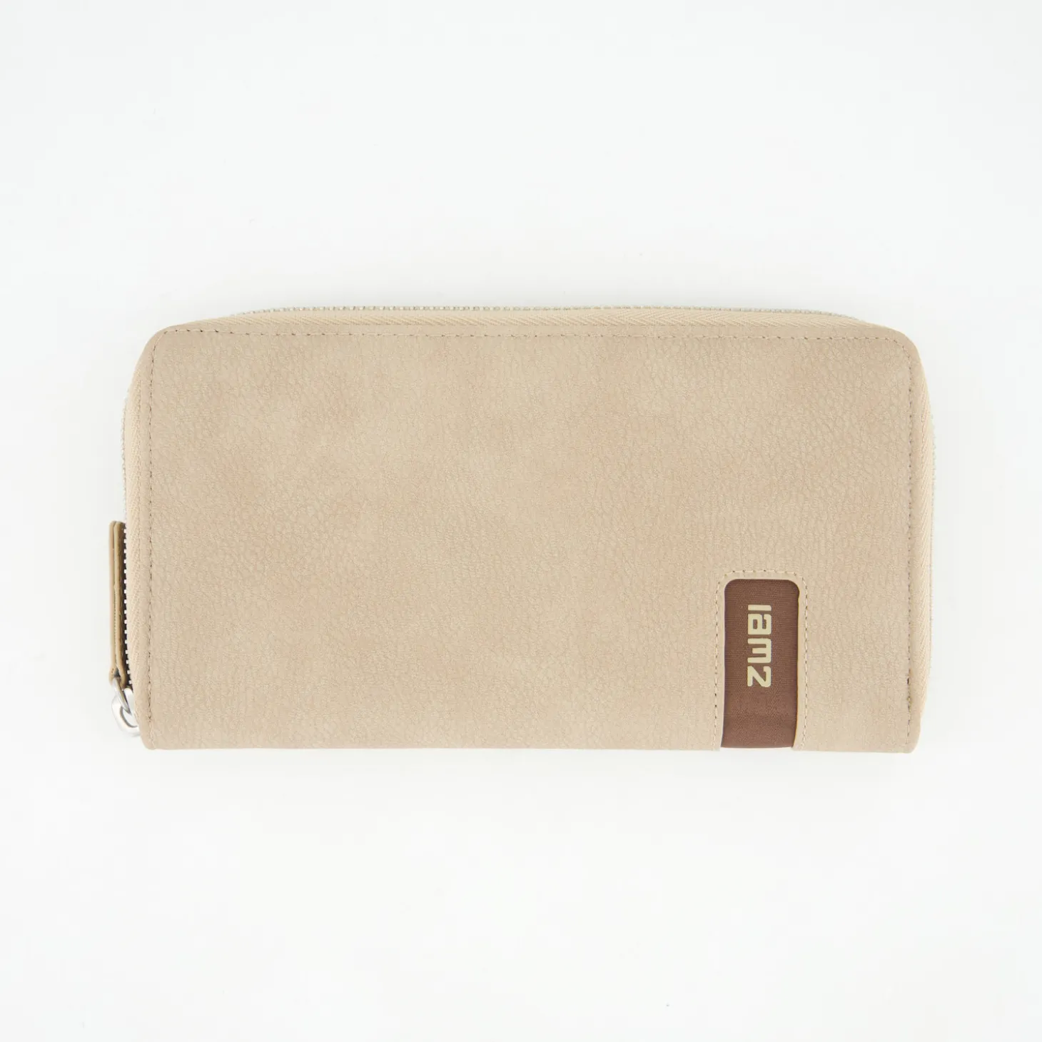 M. Wallet MW2