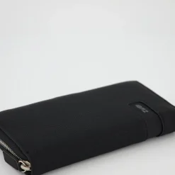 M. Wallet MW2