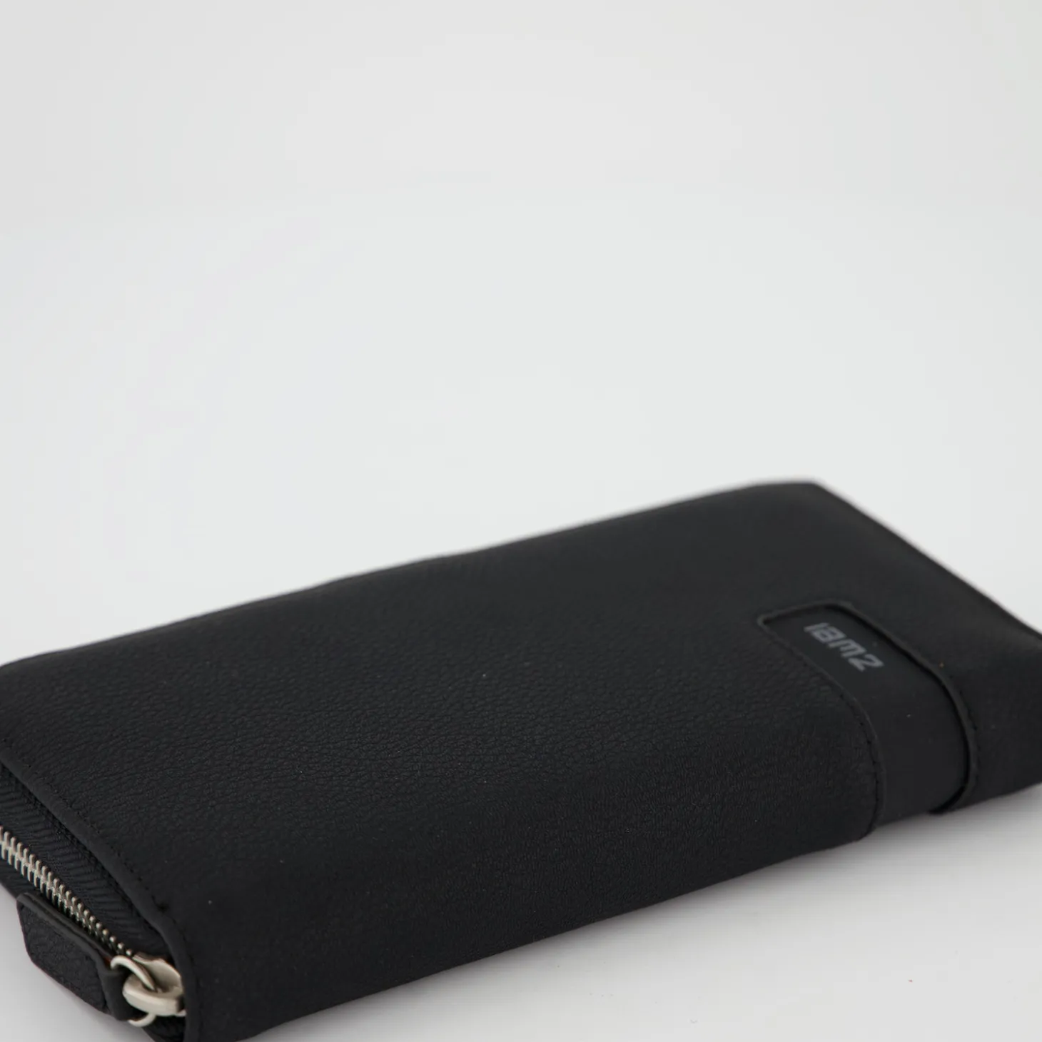 M. Wallet MW2