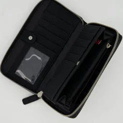 M. Wallet MW2