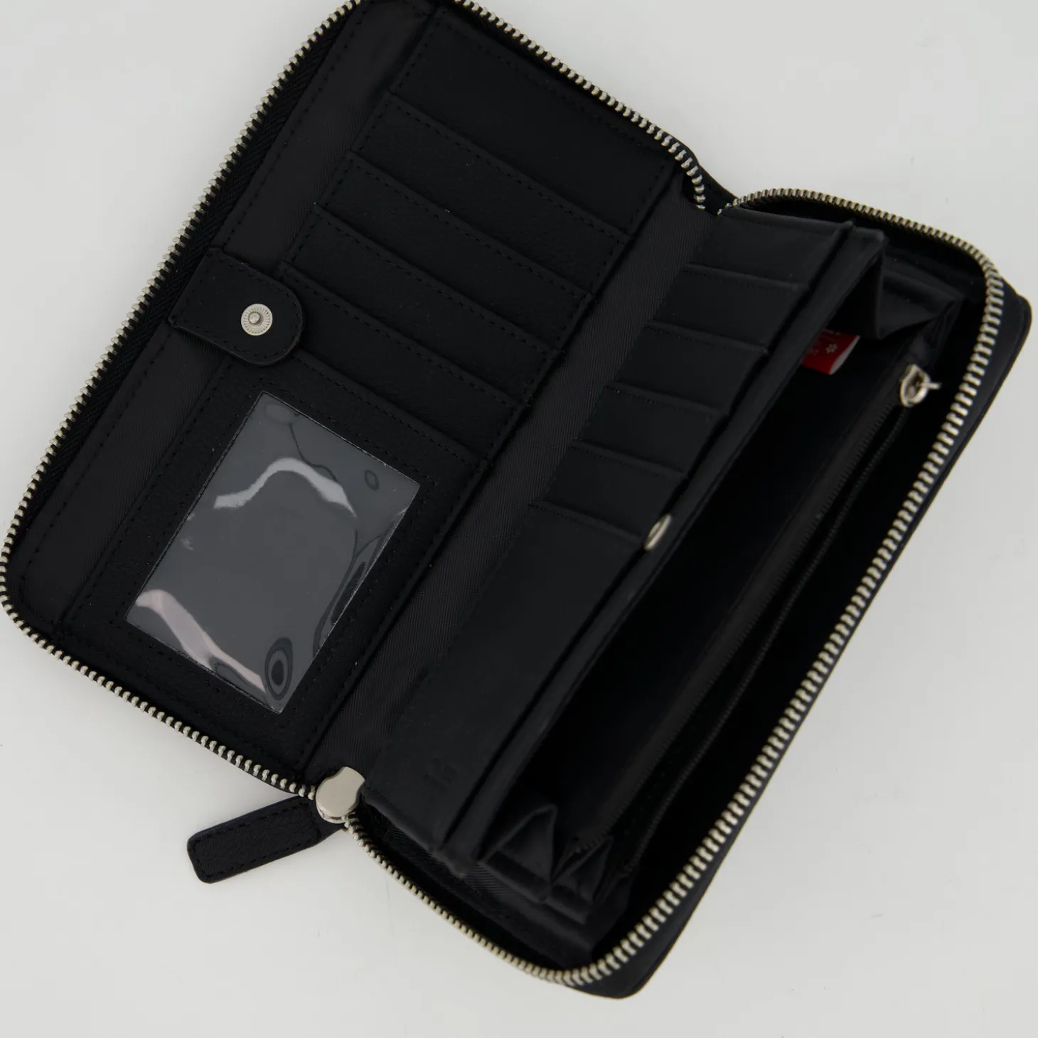 M. Wallet MW2