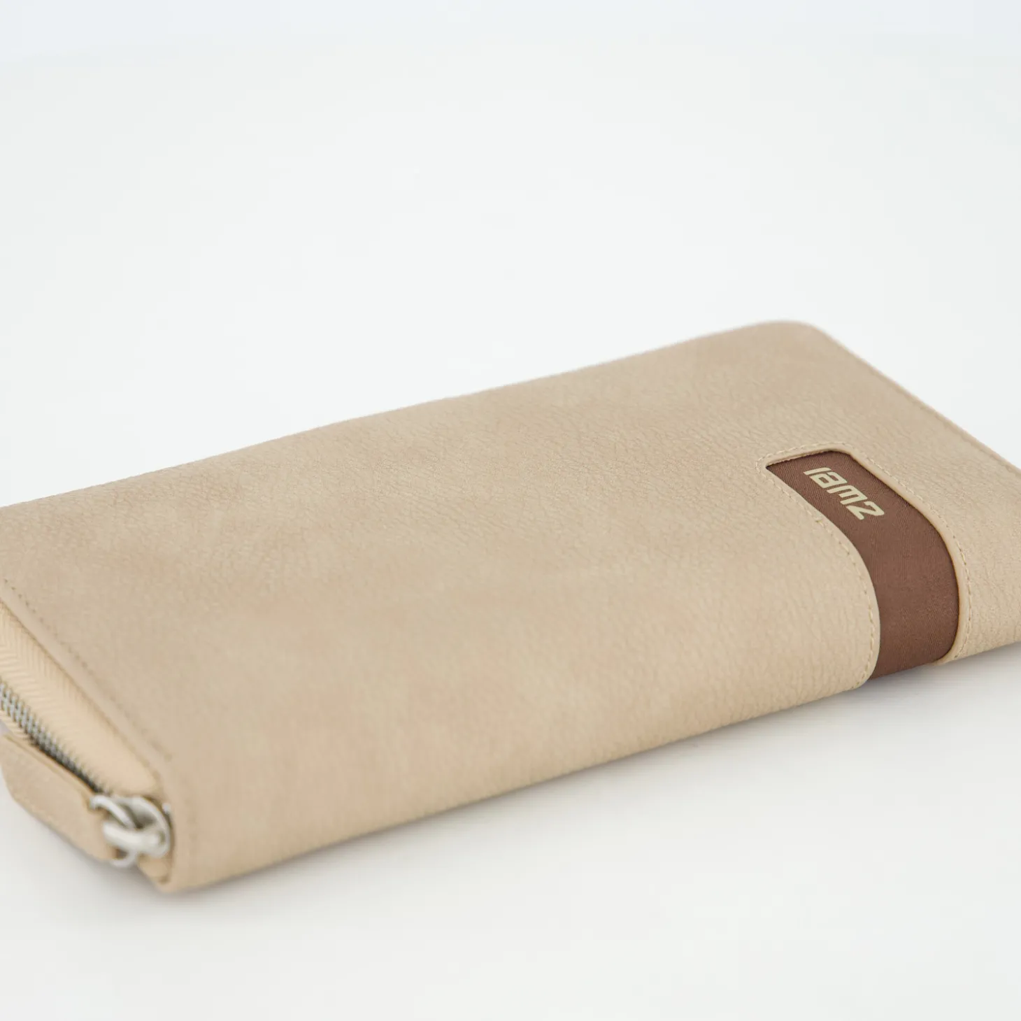 M. Wallet MW2