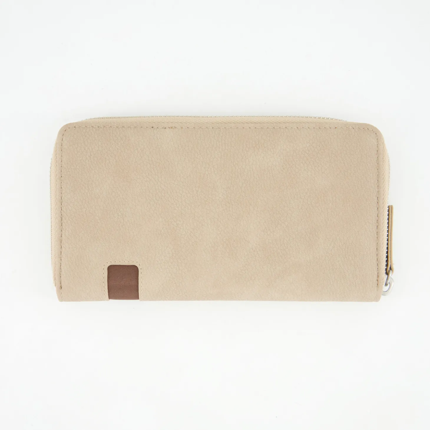 M. Wallet MW2