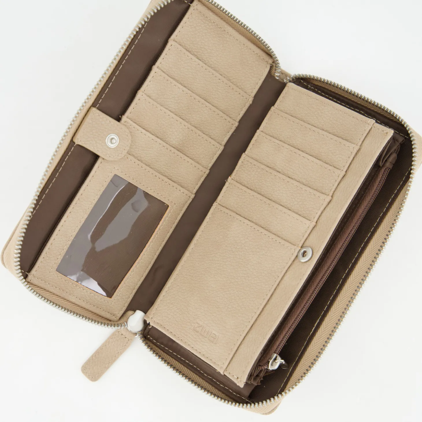 M. Wallet MW2