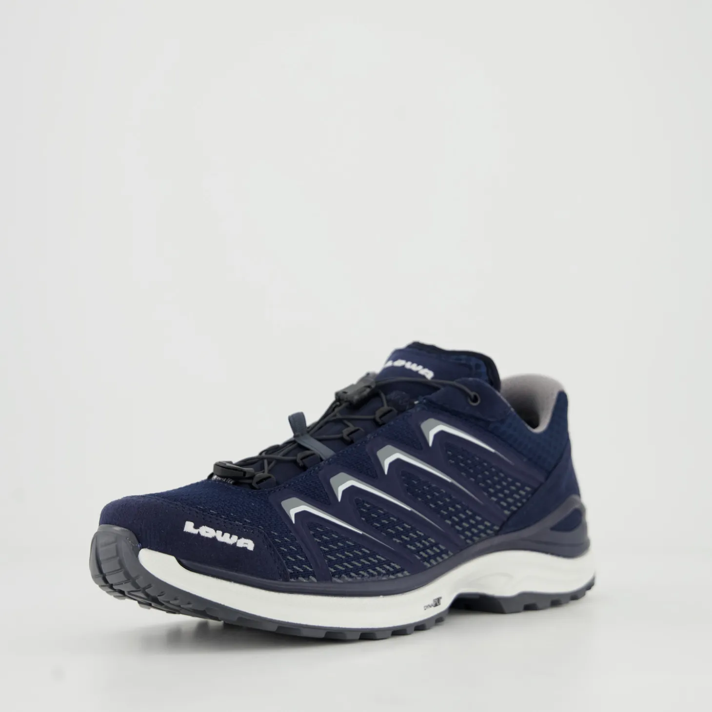 MADDOX GTX LO