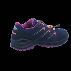 MADDOX GTX LO