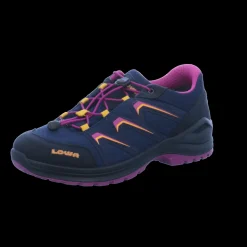 MADDOX GTX LO JUNIOR