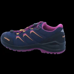 MADDOX GTX LO JUNIOR