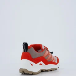 MADDOX PRO GTX LO JR