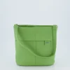 MADEMOISELLE M8