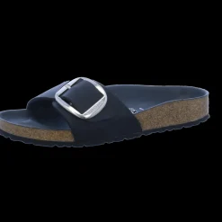 Madrid Big Buckle