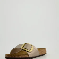 Madrid Big Buckle