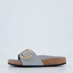 Madrid Big Buckle