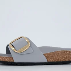Madrid Big Buckle