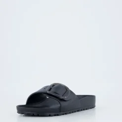 Madrid Big Buckle EVA