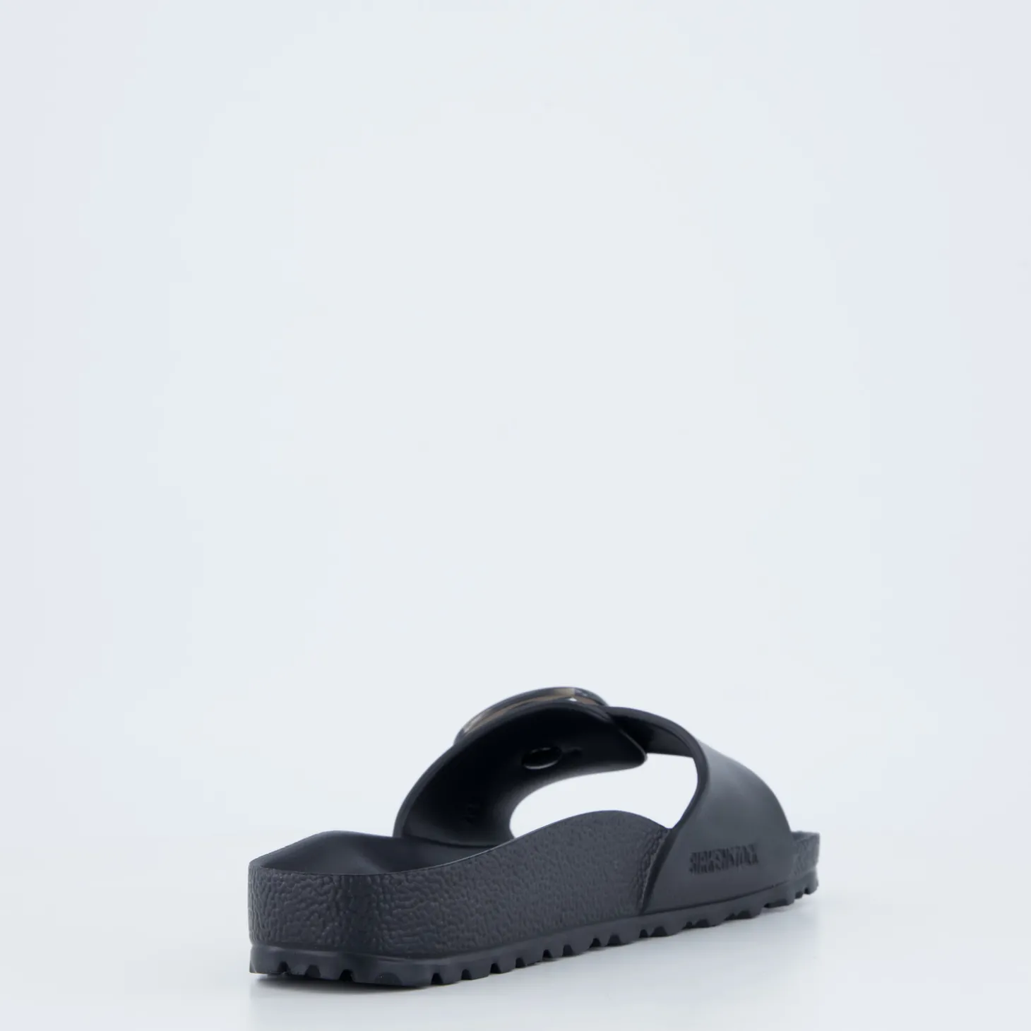 Madrid Big Buckle EVA