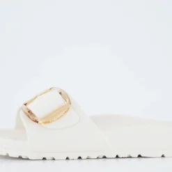 Madrid Big Buckle EVA
