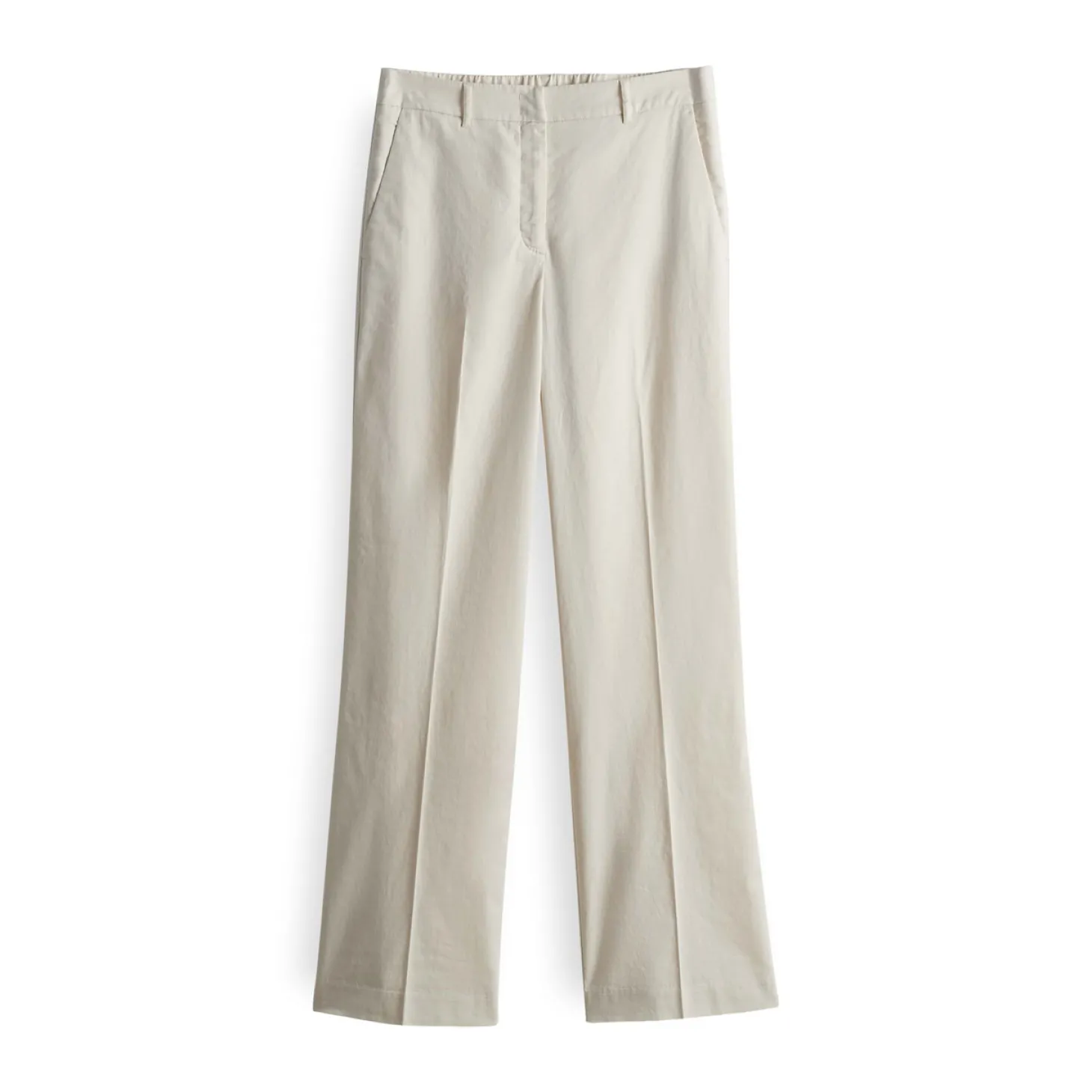 Maiga linen