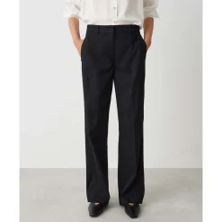 Maiga linen