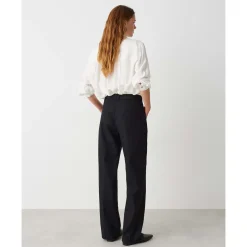 Maiga linen