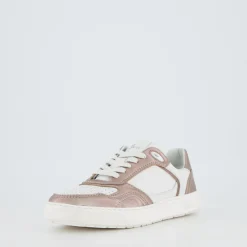 Maites Sneaker 001