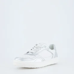 Maites Sneaker 001