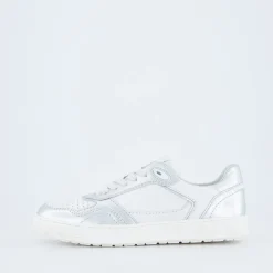 Maites Sneaker 001