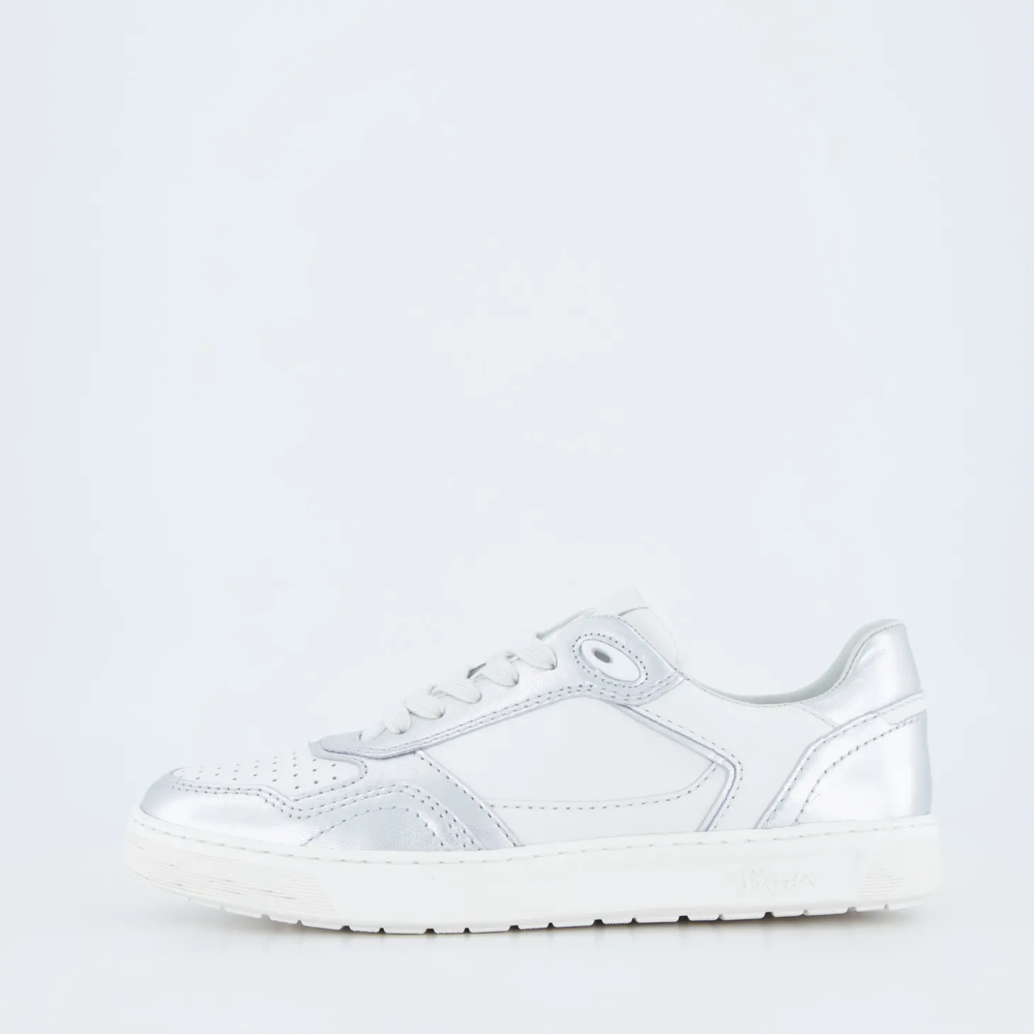 Maites Sneaker 001