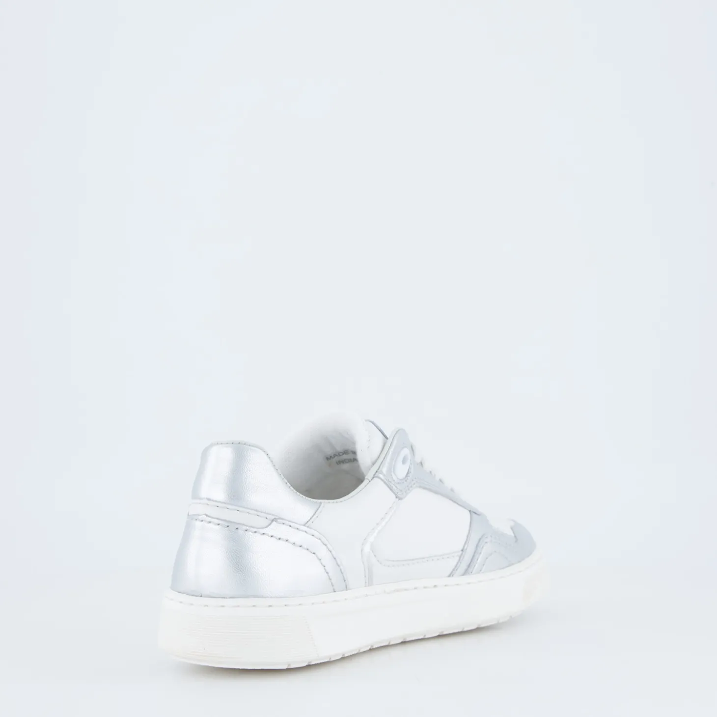 Maites Sneaker 001