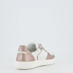 Maites Sneaker 001