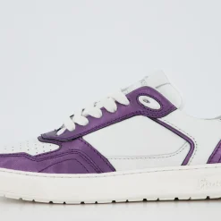Maites Sneaker 001