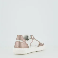 Maites Sneaker 001