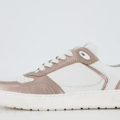Maites Sneaker 001