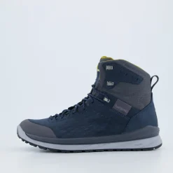 MALTA GTX MID