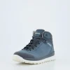 MALTA GTX MID Ws