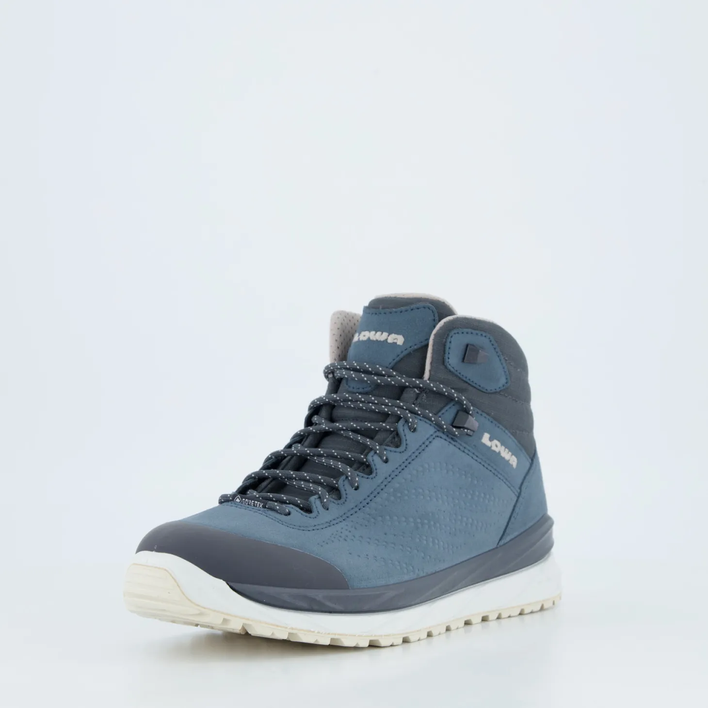 MALTA GTX MID Ws