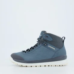 MALTA GTX MID Ws