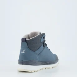 MALTA GTX MID Ws
