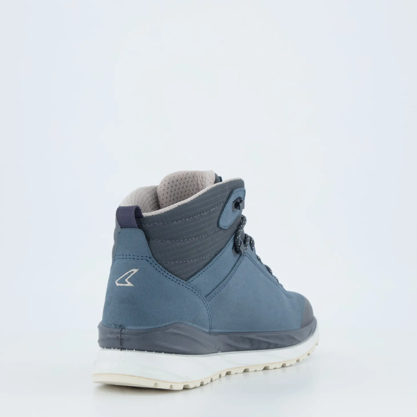 MALTA GTX MID Ws