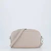 Malvik Boxy Crossbag