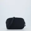 Malvik Boxy Crossbag