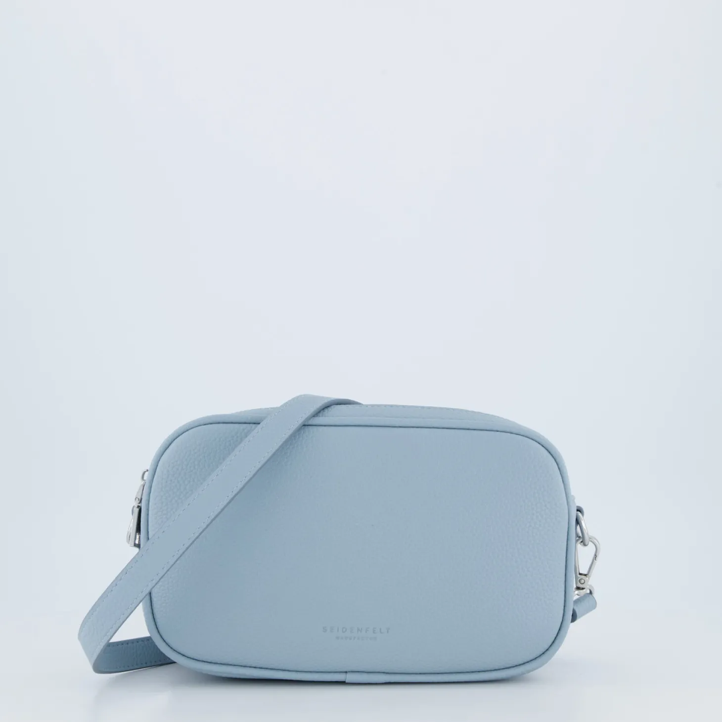 Malvik Boxy Crossbag