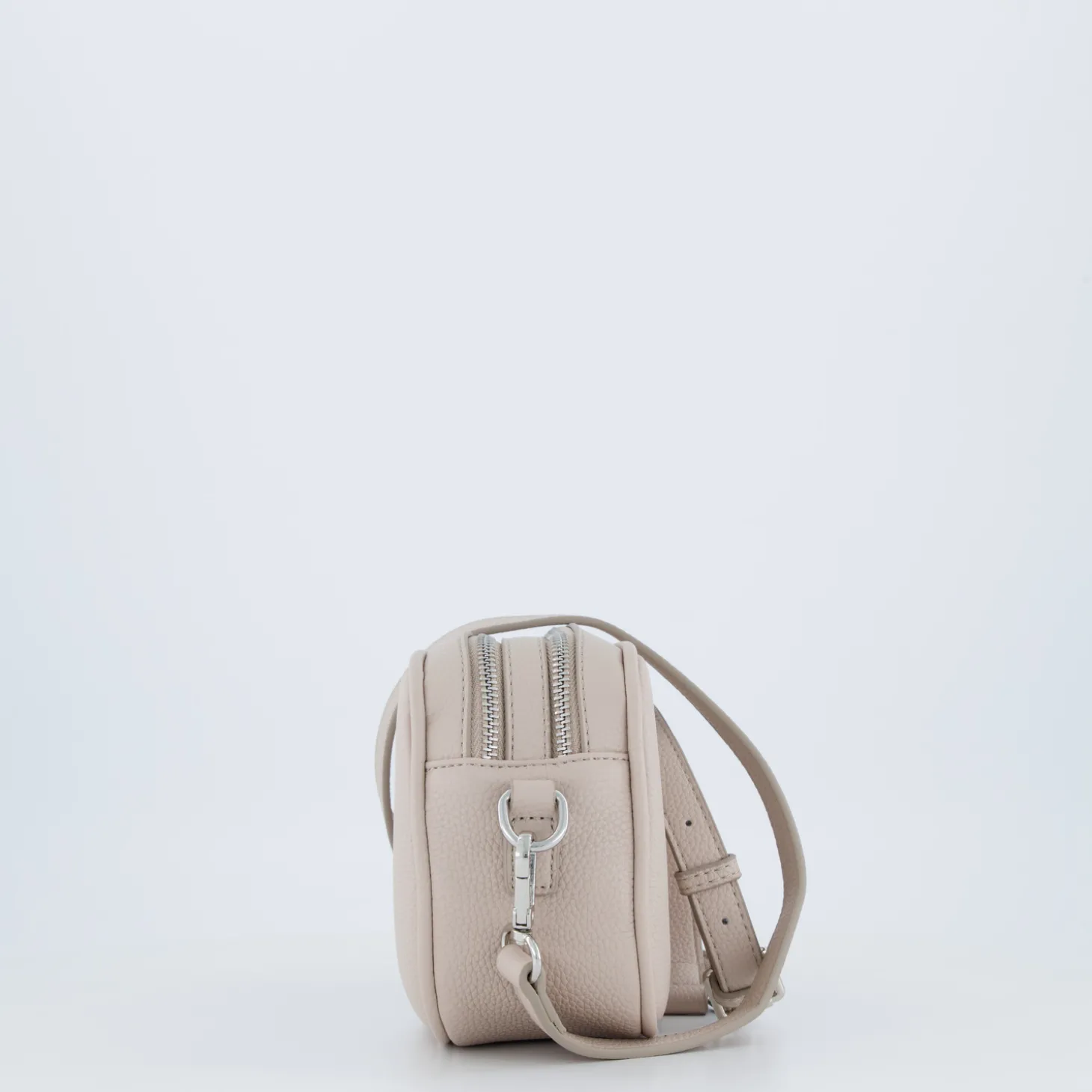 Malvik Boxy Crossbag
