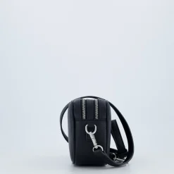 Malvik Boxy Crossbag